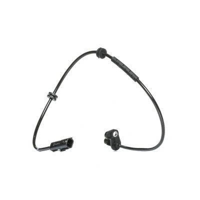 Billede af ABS Sensor ATE 24.0711 6424.3