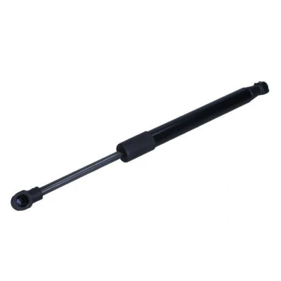 Billede af MAXGEAR 12 2455 Gasfjeder Motorhjelm 400