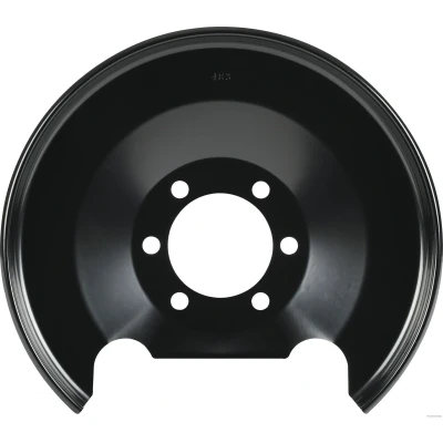 Billede af HERTH+BUSS JAKOPARTS J3345002 Ankerplade