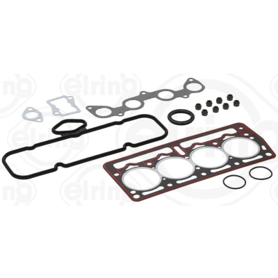 Billede af ELRING 710.242 Pakningssæt, topstykke med ventilarmstætning FIAT: Seicento / 600 Hatchback