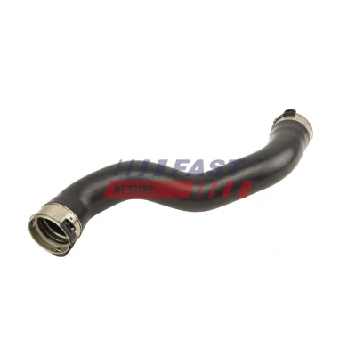 Billede af FAST FT01182 Trykslange AEM (ethylen akryl gummi)