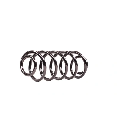 Billede af Fjeder DACO Germany 812804