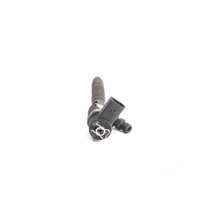 Billede af BOSCH 0 445 110 203 Indsprøjtningsdyse Common rail med tætningsring MERCEDES BENZ: Sprinter 3 T Ladvogn/Chassis