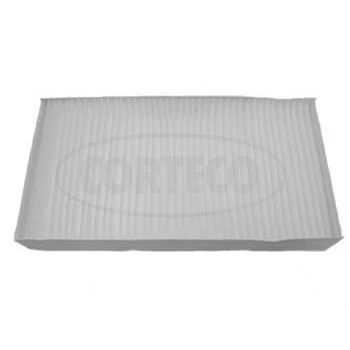 Billede af CORTECO 80000115 Kabinefilter Partikelfilter 318 165 48