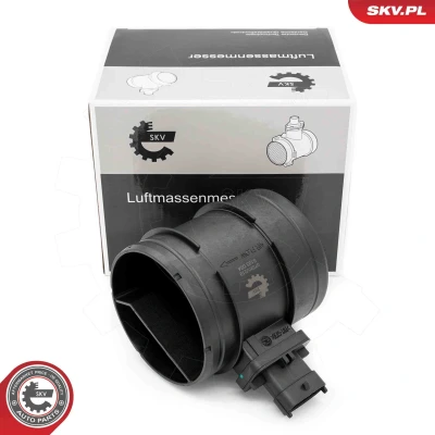 Billede af Luftmængdesensor ESEN SKV 07SKV210
