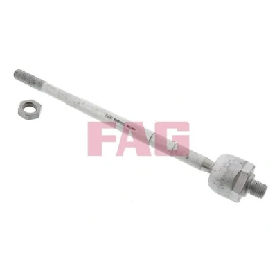 Billede af FAG 840 0209 10 Styrestang M14x1,5 A 310