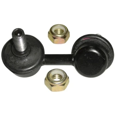 Billede af TRW JTS295 Stabstag M10x1,25 med tilbehør HONDA: FR V, CIVIC 7 Hatchback, CR V 2
