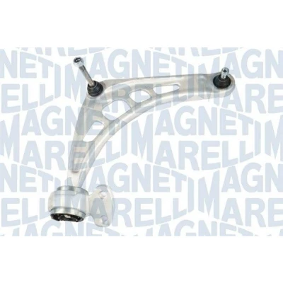 Billede af MAGNETI MARELLI 301181327600 Bærearm højre foraksel krydsarm BMW: 3 Touring, Sedan, Compact