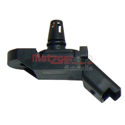 Billede af METZGER 0906083 Sensoren PEUGEOT: 207 Hatchback, 307 206 CITROËN: C5 III Stationcar, 3, C3 II