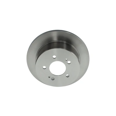 Billede af BOSCH 0 986 479 V26 Bremseskiver 303 20 5 120 ventileret olieret