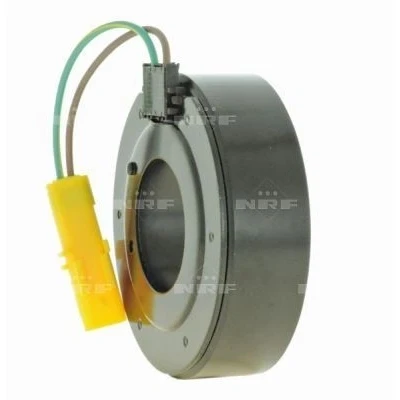 Billede af NRF 38721 Spole, magnetkobling kompressor