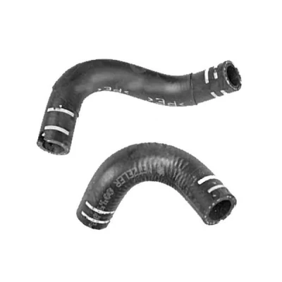 Billede af MAPCO 39342 Kølerslanger ALFA ROMEO: 156 Sedan, FIAT: Punto II Hatchback