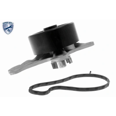 Billede af ACKOJA A70 50027 Vandpumpe med pakning mekanisk uden hus TOYOTA: Aygo, Yaris III Hatchback, CITROËN: C1 II, PEUGEOT: 108 Hatchback
