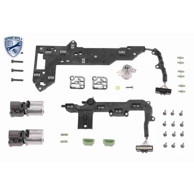Billede af VEMO V10 86 0004 Styreenhed i gearkassen AUDI: A6 C7 Avant