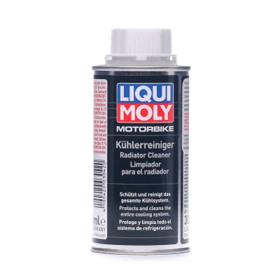 Billede af LIQUI MOLY 3042 Rens, kølesystem Dåse 150