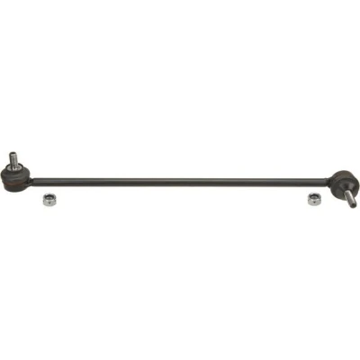 Billede af TRW JTS419 Stabstag 427 M10x1.5 med tilbehør