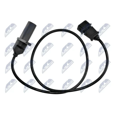 Billede af NTY ECP FT 000 Impulsensor 3 Induktiv FIAT: Panda I Hatchback, II Seicento / 600 Hatchback