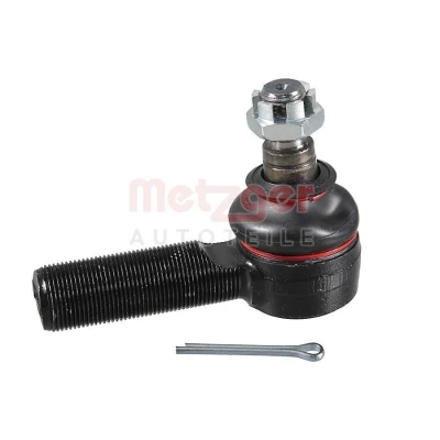 Billede af METZGER 54066505 Styrekugle foraksel MERCEDES BENZ: G klasse SUV