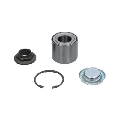Billede af Hjullejesæt KAVO PARTS WBK 10034