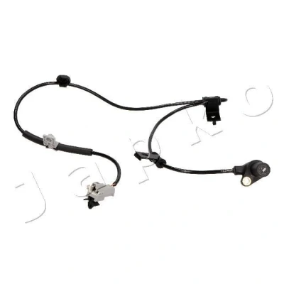 Billede af JAPKO 151H00 ABS Sensor venstre foraksel HYUNDAI: Matrix