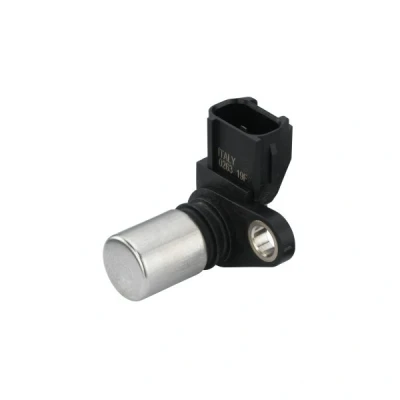 Billede af HELLA 6PU 009 167 001 Impulsensor 2 Induktiv uden kabel VOLVO: V50, V70 2, S60 I, FORD: S Max Mk1, MONDEO 4 Turnier