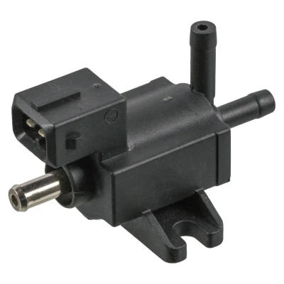 Billede af Ladetryksregulatorventil FEBI BILSTEIN 194868
