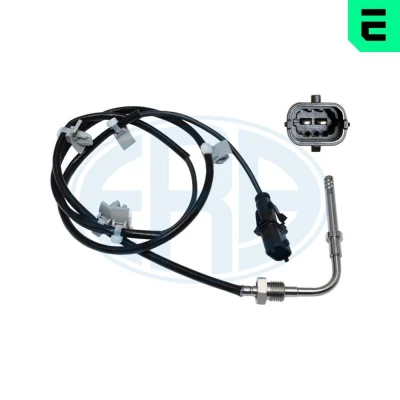 Billede af ERA 551026A Sensoren CHEVROLET: Cruze Stationcar, OPEL: Astra J Sports Tourer