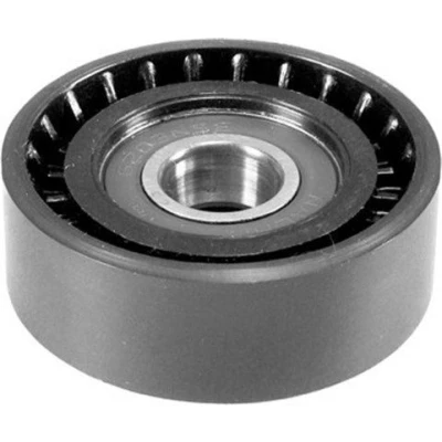 Billede af MAGNETI MARELLI 331316170173 Strammehjul FIAT: Grande Punto Hatchback, 500 BRAVO 2, ALFA ROMEO: Giulietta Hatchback