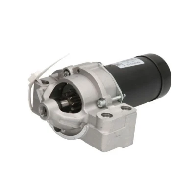 Billede af STARDAX STX200164 Starter 12 1,3 10 PEUGEOT: 406 Coupe, Sedan, 407 SW, RENAULT: CLIO 2, LAGUNA CITROËN: C5 I Hatchback, Stationcar