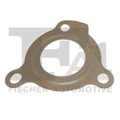 Billede af FA1 220 922 Pakning, udstødningsrør Indtag VOLVO: V40 Stationcar, NISSAN: Primera MITSUBISHI: Carisma Hatchback