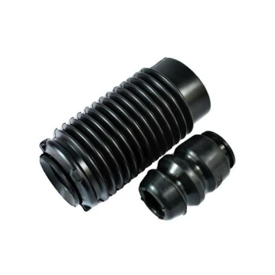 Billede af Magnum Technology A9F002MT Gummianslag, affjedring foraksel FIAT: Panda II Hatchback