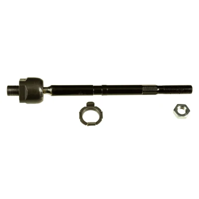 Billede af TRW JAR700 Styrestang M16x1.5 256 HONDA: CR V 3