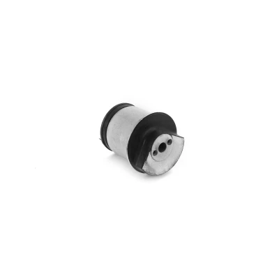 Billede af SKF VKDS 475003 Akselskaft Lejring OPEL: Astra H Caravan, Zafira B