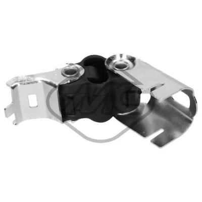Billede af Holder, udstødningssystem Metalcaucho 13630