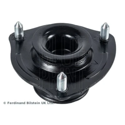 Billede af BLUE PRINT ADBP800143 Tårnleje foraksel uden kugleleje Gummi HONDA: CIVIC 8 Hatchback