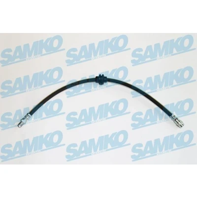 Billede af Bremseslange SAMKO 6T48457