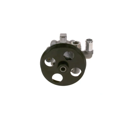 Billede af BOSCH K S00 910 009 Hydraulikpumpe Hydraulisk 113