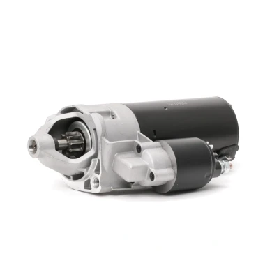 Billede af AS PL S0039 Starter 12 1,80 9 VOLKSWAGEN: Transporter 4 Bus, 4, Passat B5 Variant, AUDI: A4 B7 Avant, A6 C6 Avant