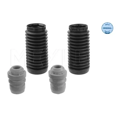 Billede af MEYLE 714 640 0005 Støddæmper Manchet foraksel ORIGINAL Quality FORD: FIESTA 5, MAZDA: 2 Hatchback