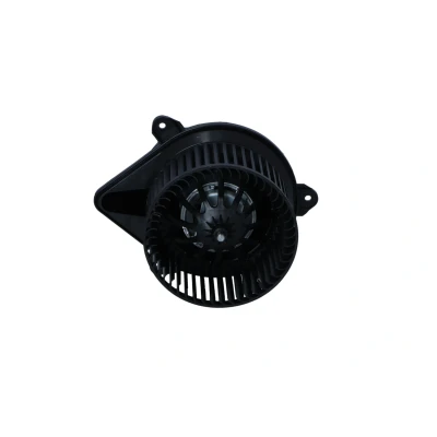 Billede af NRF 34058 Kabineblæser uden indbygget regulator