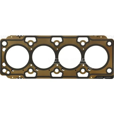 Billede af REINZ 61 10010 20 Toppakning 1,3 84,5 pakning med metallag 3 KIA: cee‘d I Stationcar, Hatchback