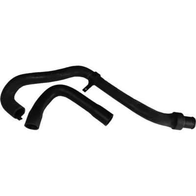 Billede af MAPCO 39163 Kølerslanger nede