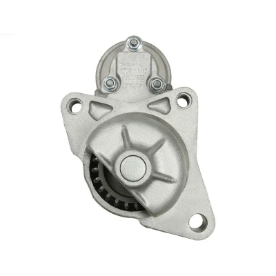 Billede af AS PL S4065PR Starter 12 1,10 23