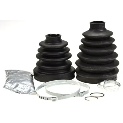 Billede af SPIDAN 36085 Drivakselmanchet TPE (termoplastisk elastomer), NBR (Nitril Butadien gummi)