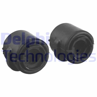 Billede af DELPHI TD1021W Stabilisatorbøsning