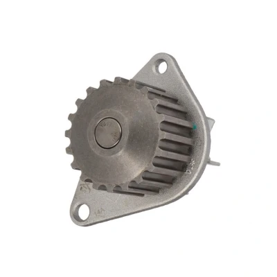 Billede af NTY CPW PE 012 Vandpumpe Aluminiumhus PEUGEOT: 405 I Sedan, 206 Hatchback, 106 II CITROËN: Saxo Hatchback