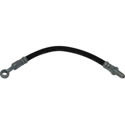 Billede af KAVO PARTS BBH 8542 Bremseslange 300 FM10x1.0mm SUZUKI: SJ 413