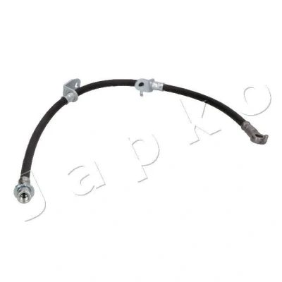 Billede af Holder, bremseslange JAPKO 692104