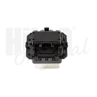 Billede af HITACHI 132603 Regulator, kabineventilator