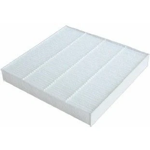 Billede af Filter, indvendig luft DENCKERMANN M110738